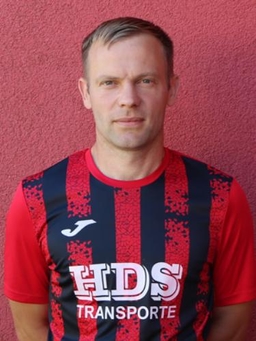 Avatar Bild für Marcel Matschke