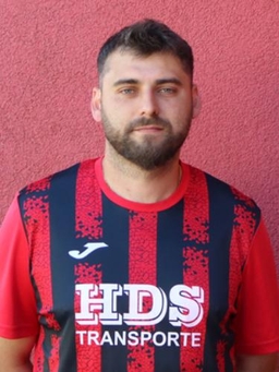 Avatar Bild für Dennis Meng