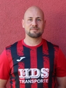 Avatar Bild für Profilbild