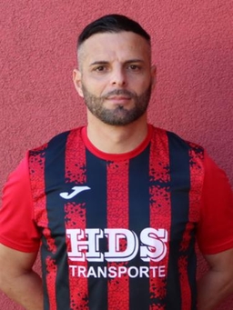 Avatar Bild für Christian Semke