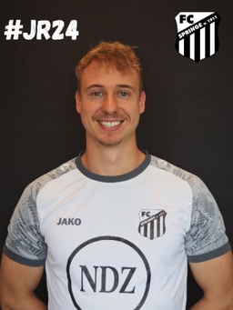 Avatar Bild für Jan-Phillip Riemer