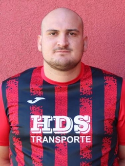 Avatar Bild für Diyar Yilmaz