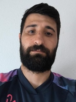 Avatar Bild für Alaa Ismail