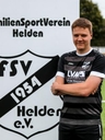 Avatar Bild für Profilbild