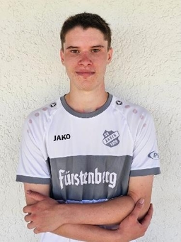 Avatar Bild für Sven Müller