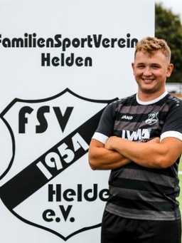 Avatar Bild für Finn Köper