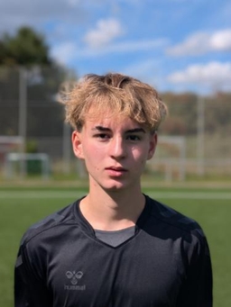 Avatar Bild für Elias Bogumil