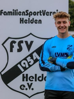 Avatar Bild für David Rüenauer