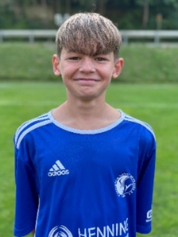 Avatar Bild für Jannis Herz