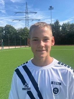 Avatar Bild für Danil Heimbuch