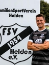 Avatar Bild für Profilbild