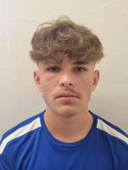 Avatar Bild für Julien Noah Wyszynski