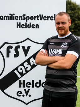 Avatar Bild für Jonas Mertens