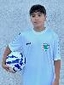 Avatar Bild
