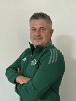 Avatar Bild für Eugen Lieb