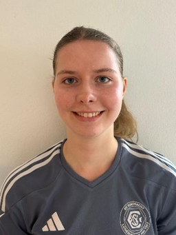 Avatar Bild für Hele Helene Hansen