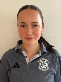 Avatar Bild für Mila Tränkmann