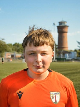 Avatar Bild für Lars Krolage