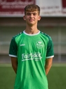 Avatar Bild für Profilbild