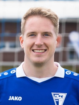 Avatar Bild für Michael Dömer