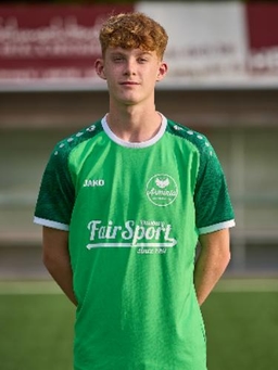 Avatar Bild für Lion Landers