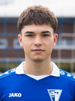 Avatar Bild für Fabian Helmes