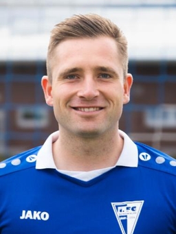 Avatar Bild für Felix Hols