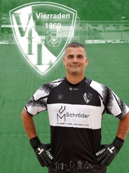 Avatar Bild für Sebastian Haack