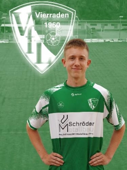 Avatar Bild für Thorben Lau