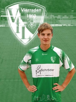 Avatar Bild für Alex Lis