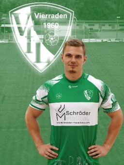 Avatar Bild für Tom Lutze