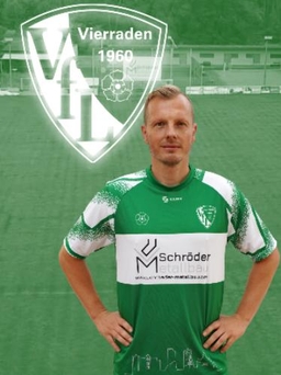 Avatar Bild für Ferry Manteufel