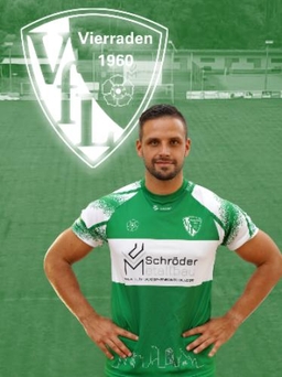 Avatar Bild für Tobias Meschke