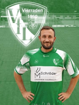 Avatar Bild für Tomasz Adam Miksa