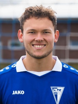 Avatar Bild für Philip Scholthaus