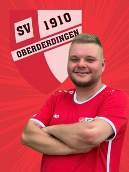 Avatar Bild für Patrick Baitinger