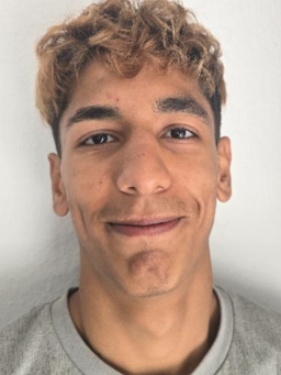 Avatar Bild für Rahman Jonuzi