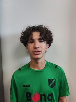 Avatar Bild für Tolgahan Dasbilek