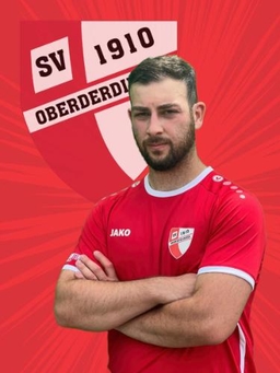 Avatar Bild für Ugur Bozkurt