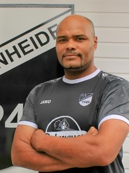 Avatar Bild für Don-Manuel Obasohan