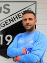 Avatar Bild für Profilbild