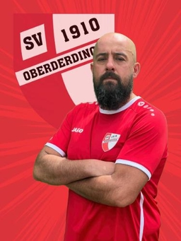 Avatar Bild für Deniz Karadas