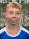 Avatar Bild für Profilbild