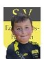 Avatar Bild