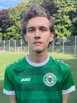 Avatar Bild für Florian Koch