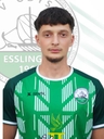 Avatar Bild für Profilbild