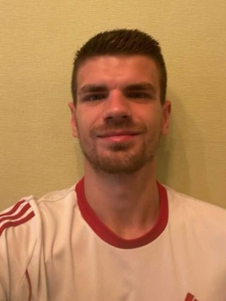 Avatar Bild für Nico Reichert