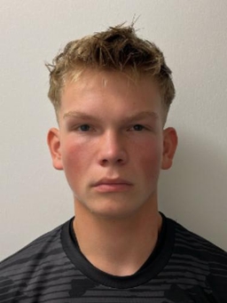 Avatar Bild für Moritz Traue