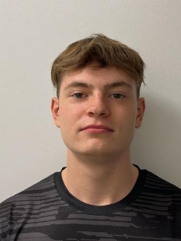 Avatar Bild für Lennard Schwarz