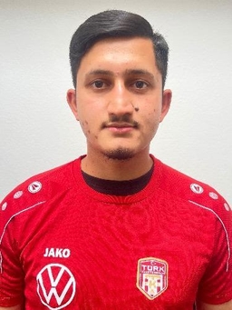 Avatar Bild für Rashed Ahmadi